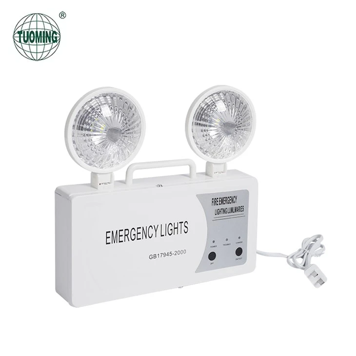 Ceiling Mount Led Emergency Lights suppliers