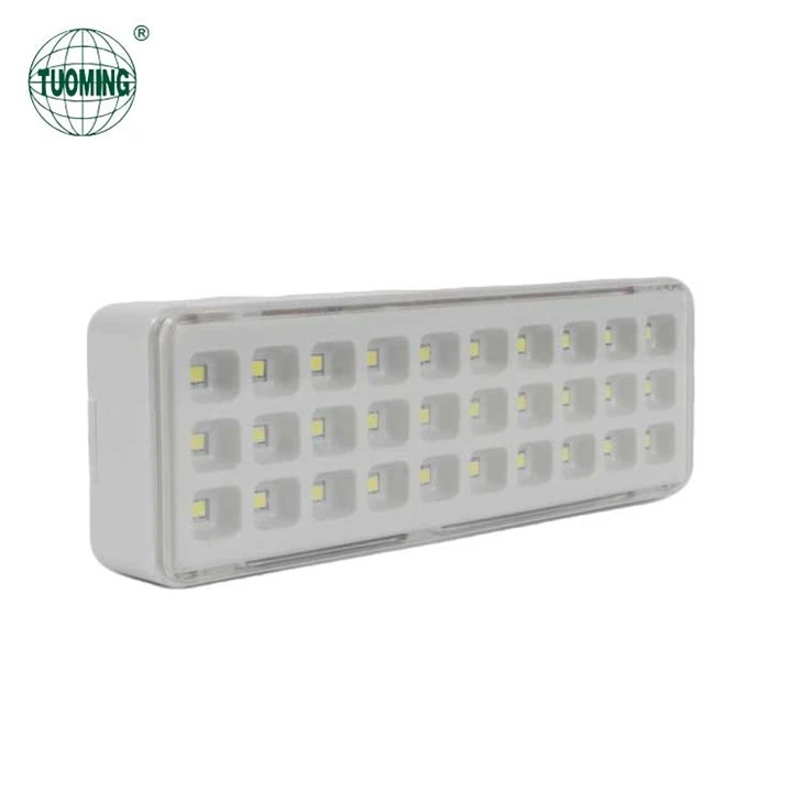 Portable Emergency Scene Lighting suppliers