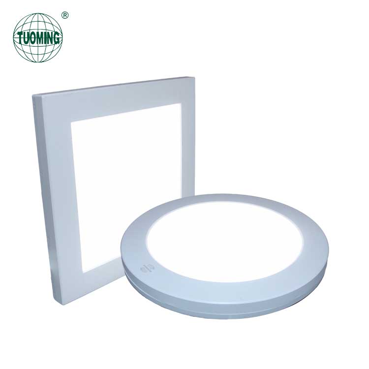 Led Ceiling Panel Lights For Home