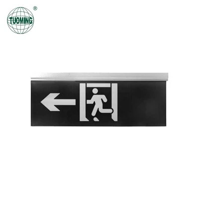 Suspendovano izlazno svjetlo-izlaznog smjera